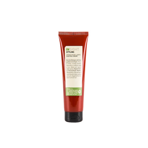 STYLING CREMA MODELADORA 150ml InSight Shaping cream