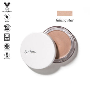 Ere Perez Iluminador De Vainilla Falling Star 10g