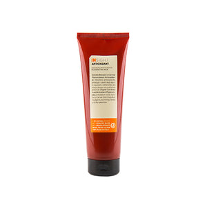 MÁSCARILLA ANTIOXIDANTE InSight Rejuvenating mask 250ml