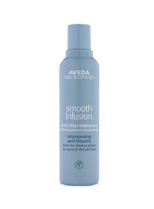 SMOOTH INFUSION- ANTI FRIZZ SHAMPOO 200ml (SHAMPOO ANTIFRIZZ) de Aveda