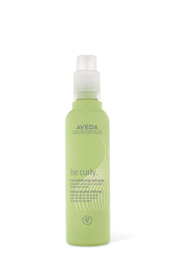 Spray para el cabello Aveda Be Curly Curl 200 ml/6,7 oz